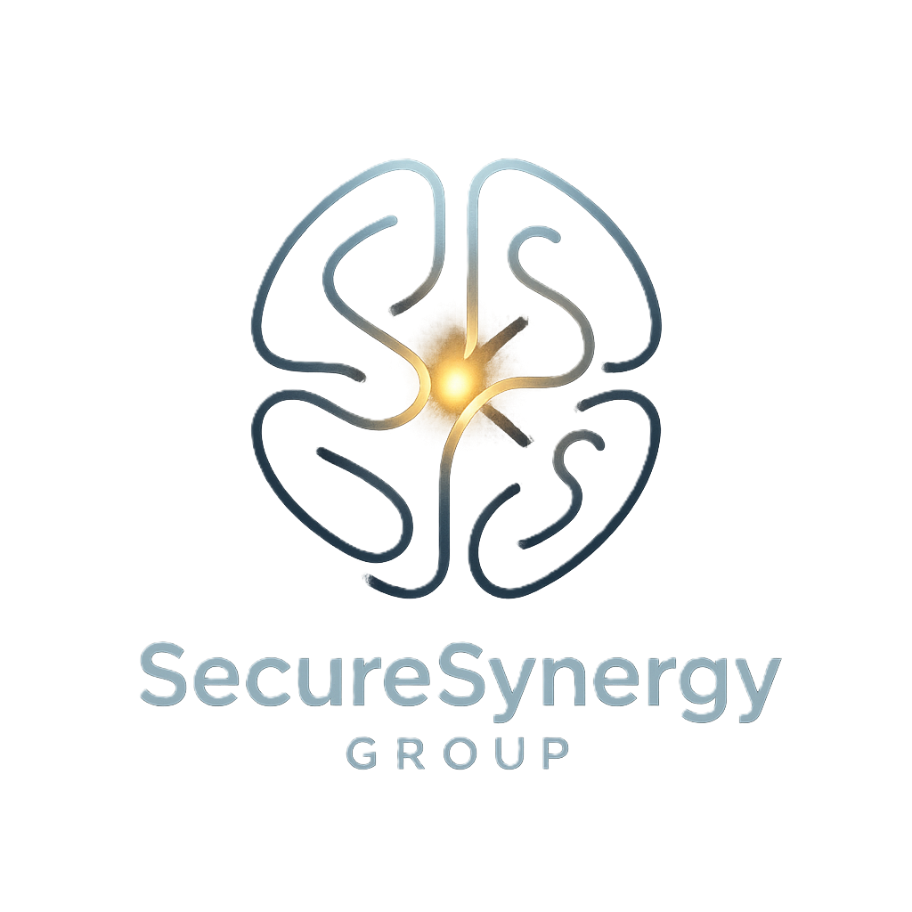 SecureSynergy Group
