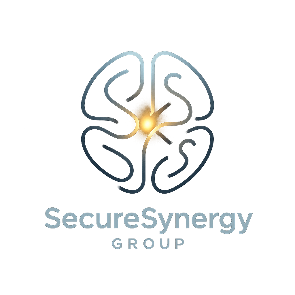 SecureSynergy Group